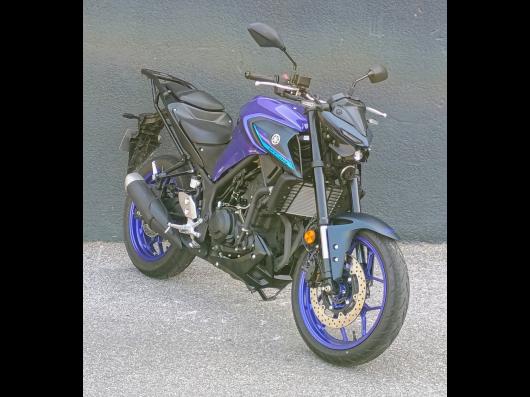 photo-annonce-yamaha-mt-03-300_6856d5bb95b61758728655.jpg