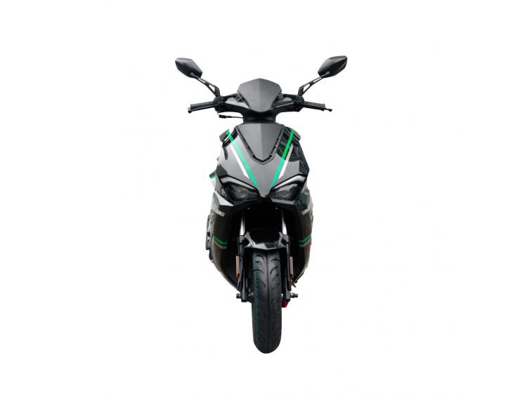 IMF INDUSTRIE ULTIMATT 50