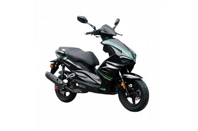 IMF INDUSTRIE ULTIMATT 50