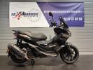 Photo du véhicule APRILIA