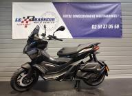 APRILIA SR 125 GT ABS 2026