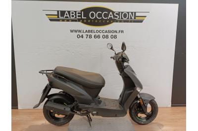 KYMCO AGILITY 50