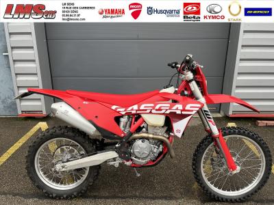 GASGAS EC 350 F