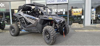 POLARIS RZR XP