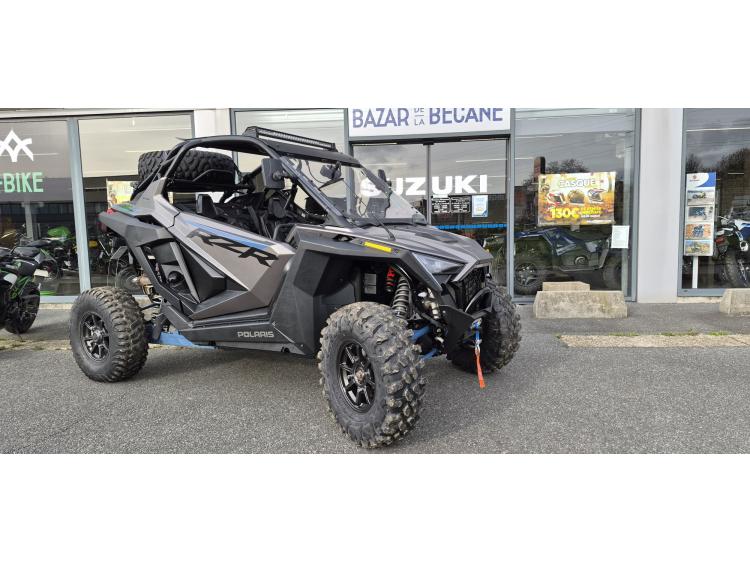 POLARIS RZR PRO 1000 XP
