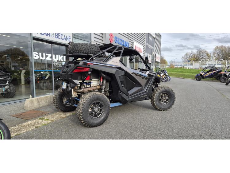 POLARIS RZR PRO 1000 XP