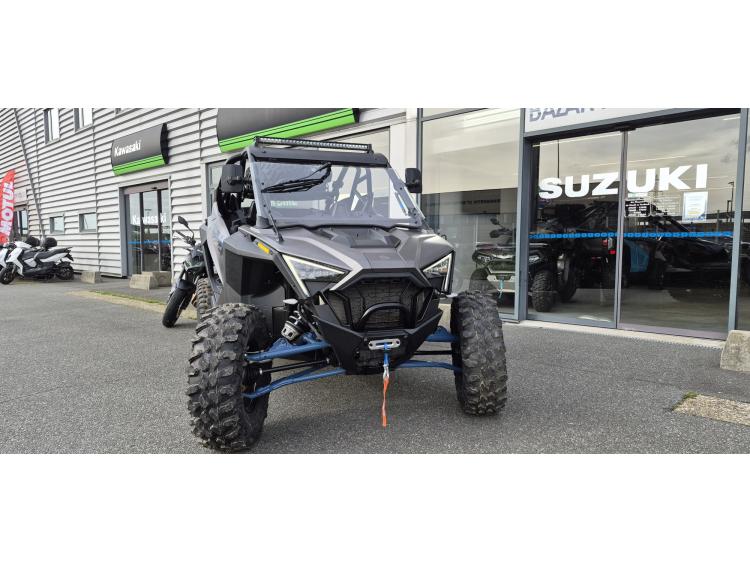 POLARIS RZR PRO 1000 XP