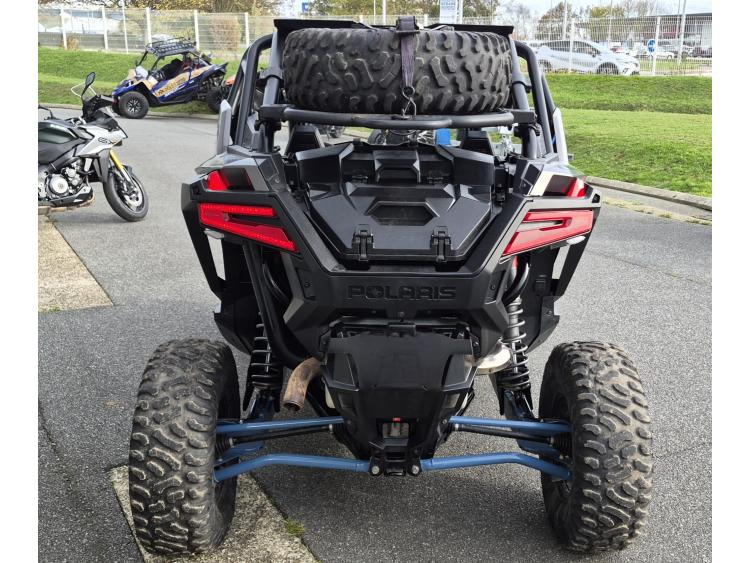POLARIS RZR PRO 1000 XP