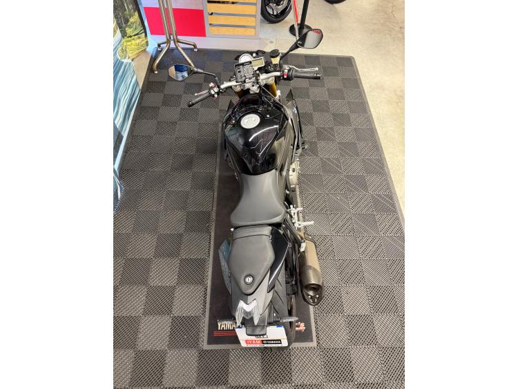 BMW S1000R 