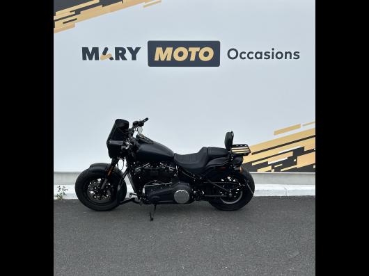 photo-annonce-harley-davidson-softail-fat-bob-1868_688b82797254b893026665.jpg
