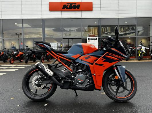 photo-annonce-ktm-rc-390_67472bf4505e4711129432.jpg