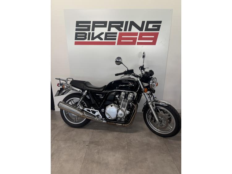 HONDA CB 1100
