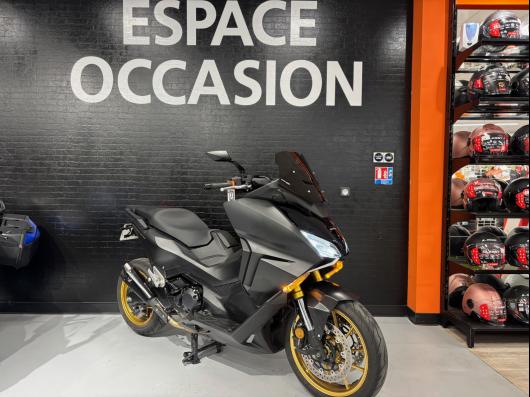 photo-annonce-honda-forza-750_682f1de7900c8698437429.jpg