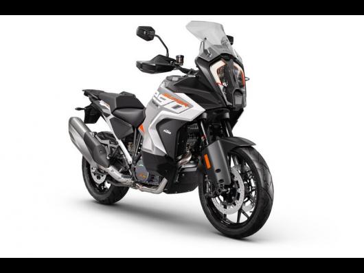 photo-annonce-ktm-1290-super-adventure-s-2023-0-kms_6aa16bf448a9c884250000.jpg