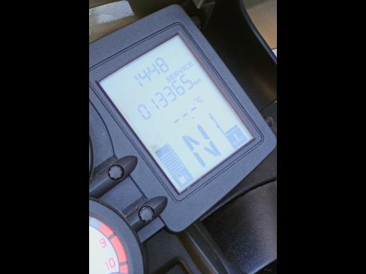 photo-annonce-bmw-f-800-r_686d264714e79485511562.jpg