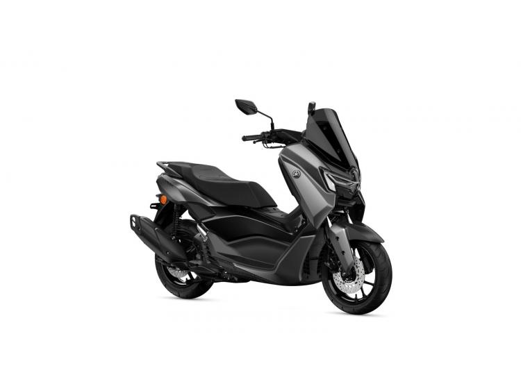 YAMAHA NMAX 125 TECH MAX (26)