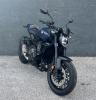 Photo du véhicule HONDA