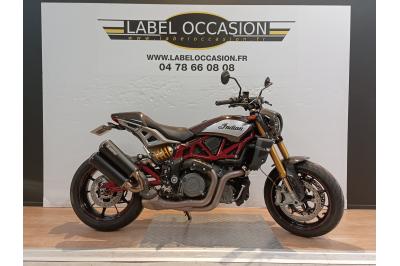 INDIAN FTR 1200 R