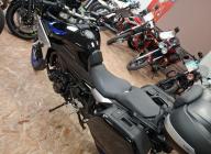YAMAHA TRACER 9 GT GARANTIE 12 MOIS