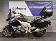 BMW K 1600 GTL (garantie 12 mois)