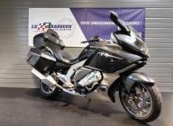 BMW K 1600 GTL (garantie 12 mois)