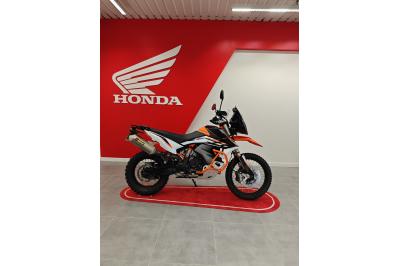 KTM 890 ADVENTURE R