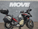 Photo du véhicule DUCATI