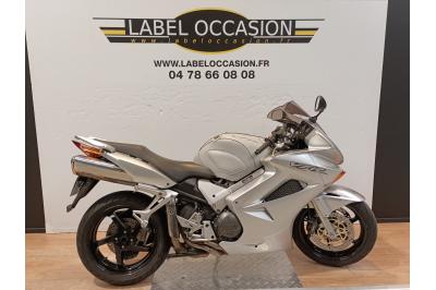 HONDA VFR 800 V-TEC