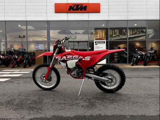 photo-annonce-gasgas-ec-350-f_686f87ca42d44464111940.jpg