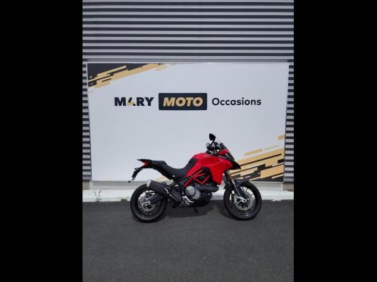 photo-annonce-ducati-multistrada-v2-950_6881fbae8d86e135464207.jpg