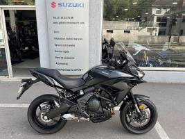 Photo du véhicule KAWASAKI