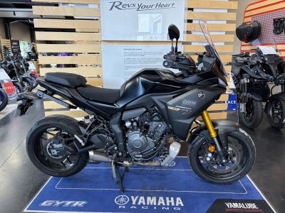 YAMAHA TRACER 7 GT 35 KW