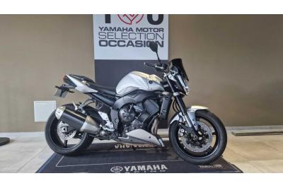 YAMAHA FZ1