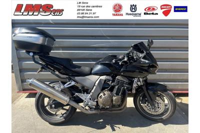 KAWASAKI Z 750 S