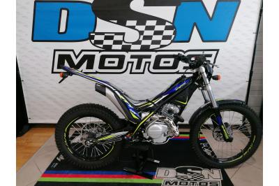 SHERCO 1.25 ST