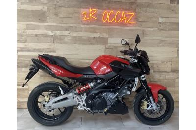 APRILIA SHIVER 750 47.5CV