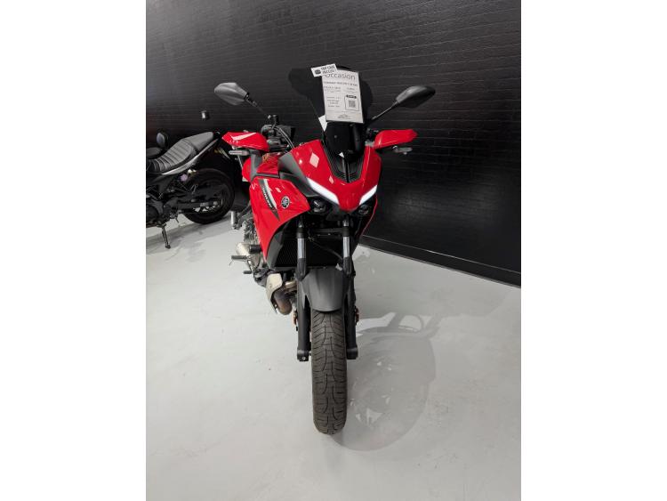 YAMAHA TRACER 7 A2