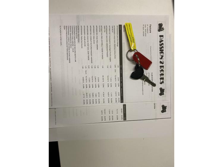 PIAGGIO LIBERTY S 50