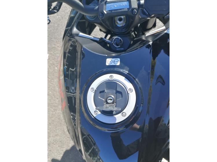 SUZUKI KATANA 1000 2021