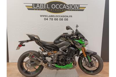 KAWASAKI Z 900 SE