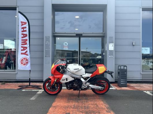 photo-annonce-yamaha-xsr-900-gp-35kw_6882313398e98186443674.jpg