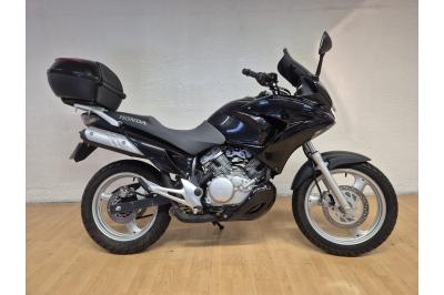 HONDA VARADERO 125
