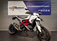 DUCATI HYPERMOTARD 939 Garantie 12 mois