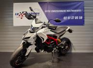 DUCATI HYPERMOTARD 939 Garantie 12 mois