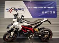 DUCATI HYPERMOTARD 939 Garantie 12 mois