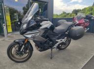 CF MOTO MT 700 BRIDABLE A2