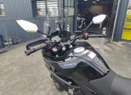 CF MOTO MT 700 BRIDABLE A2