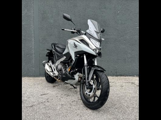 photo-annonce-honda-nc-750-x_6847e84ba7687258182168.jpg