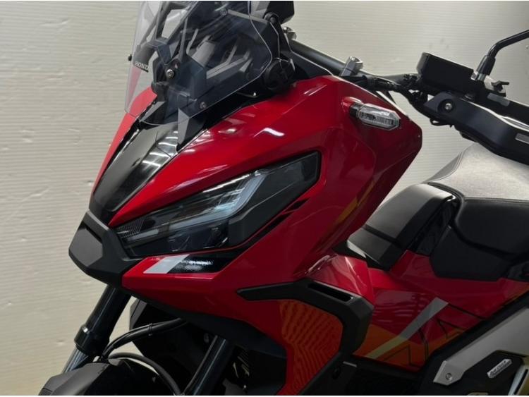 HONDA X-ADV 750  MY24