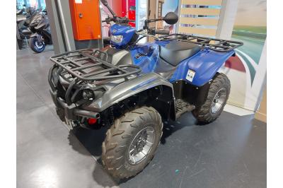 YAMAHA YFM 700 KODIAK EPS SE